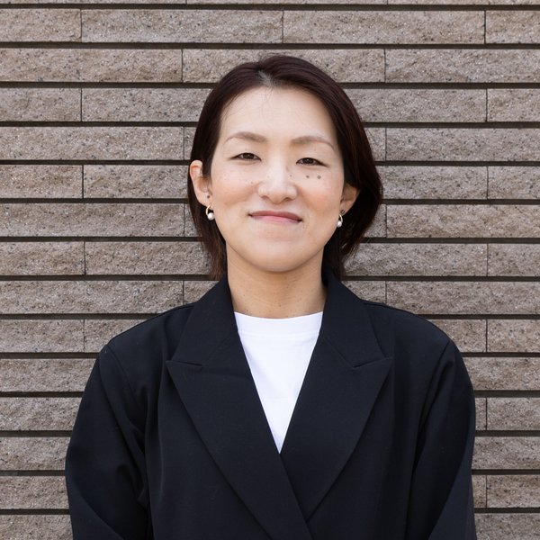 代表取締役 高澤 茉莉恵